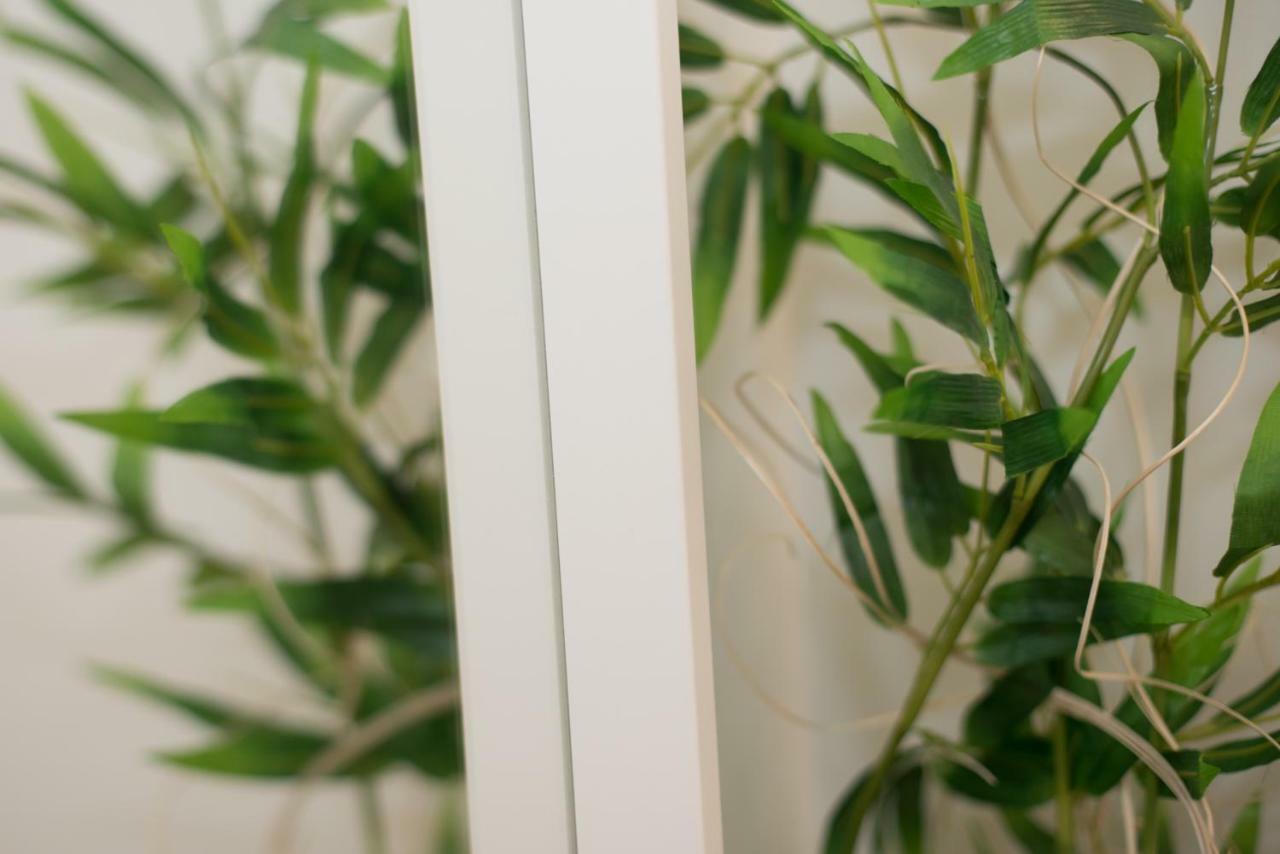 Apartman Urban Nature Otočac Buitenkant foto